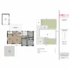57 Townson Avenue, Palm Beach, Qld 4221-Floorplan