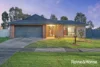 57 Trafalgar Way, Cranbourne East, Vic 3977