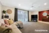 57 Trafalgar Way, Cranbourne East, Vic 3977-Image