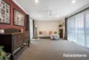 57 Trafalgar Way, Cranbourne East, Vic 3977-Image