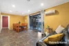 57 Trafalgar Way, Cranbourne East, Vic 3977-Image