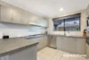 57 Trafalgar Way, Cranbourne East, Vic 3977-Image