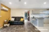 57 Trafalgar Way, Cranbourne East, Vic 3977-Image