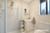 57 Trafalgar Way, Cranbourne East, Vic 3977-Image
