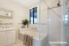 57 Trafalgar Way, Cranbourne East, Vic 3977-Image