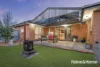 57 Trafalgar Way, Cranbourne East, Vic 3977-Image