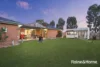 57 Trafalgar Way, Cranbourne East, Vic 3977-Image