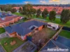 57 Trafalgar Way, Cranbourne East, Vic 3977-Image