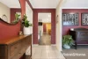 57 Trafalgar Way, Cranbourne East, Vic 3977-Image