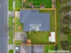 57 Trafalgar Way, Cranbourne East, Vic 3977-Image