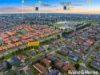 57 Trafalgar Way, Cranbourne East, Vic 3977-Image