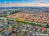 57 Trafalgar Way, Cranbourne East, Vic 3977-Image