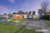57 Trafalgar Way, Cranbourne East, Vic 3977-Image
