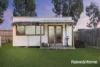 57 Trafalgar Way, Cranbourne East, Vic 3977-Image
