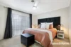 57 Trafalgar Way, Cranbourne East, Vic 3977-Image