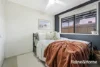 57 Trafalgar Way, Cranbourne East, Vic 3977-Image