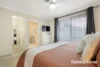 57 Trafalgar Way, Cranbourne East, Vic 3977-Image