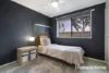 57 Trafalgar Way, Cranbourne East, Vic 3977-Image