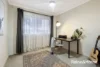 57 Trafalgar Way, Cranbourne East, Vic 3977-Image
