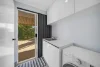 57 Treetop Ave, Edgewater, WA 6027-Image