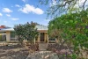 57 Treetop Ave, Edgewater, WA 6027-Image