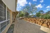 57 Treetop Ave, Edgewater, WA 6027-Image