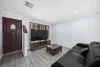 57 Treetop Ave, Edgewater, WA 6027-Image