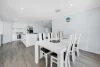 57 Treetop Ave, Edgewater, WA 6027-Image