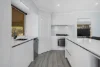 57 Treetop Ave, Edgewater, WA 6027-Image
