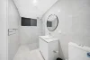 57 Treetop Ave, Edgewater, WA 6027-Image