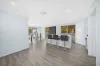 57 Treetop Avenue, Edgewater, WA 6027-Image