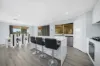 57 Treetop Avenue, Edgewater, WA 6027-Image