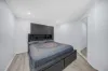 57 Treetop Avenue, Edgewater, WA 6027-Image