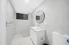 57 Treetop Avenue, Edgewater, WA 6027-Image
