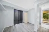 57 Treetop Avenue, Edgewater, WA 6027-Image