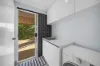 57 Treetop Avenue, Edgewater, WA 6027-Image
