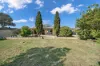 57 Treetop Avenue, Edgewater, WA 6027-Image