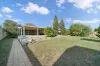 57 Treetop Avenue, Edgewater, WA 6027-Image