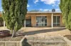 57 Treetop Avenue, Edgewater, WA 6027-Image