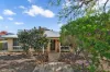 57 Treetop Avenue, Edgewater, WA 6027-Image