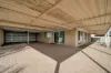 57 Treetop Avenue, Edgewater, WA 6027-Image