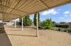 57 Treetop Avenue, Edgewater, WA 6027-Image