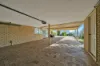 57 Treetop Avenue, Edgewater, WA 6027-Image
