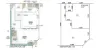 57 Treetop Avenue, Edgewater, WA 6027-Image