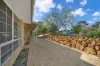 57 Treetop Avenue, Edgewater, WA 6027-Image