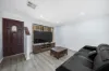 57 Treetop Avenue, Edgewater, WA 6027-Image