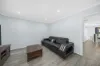 57 Treetop Avenue, Edgewater, WA 6027-Image