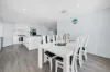 57 Treetop Avenue, Edgewater, WA 6027-Image