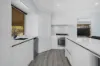 57 Treetop Avenue, Edgewater, WA 6027-Image