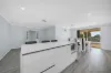 57 Treetop Avenue, Edgewater, WA 6027-Image